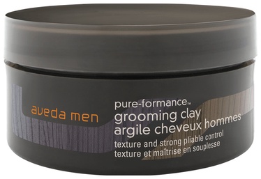 Matu vasks Aveda Pure-Formance Grooming Clay, 75 ml