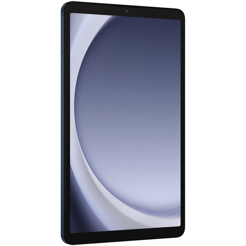 Tahvelarvuti Samsung Galaxy Tab A9, 8.7", 4GB/64GB, sinine