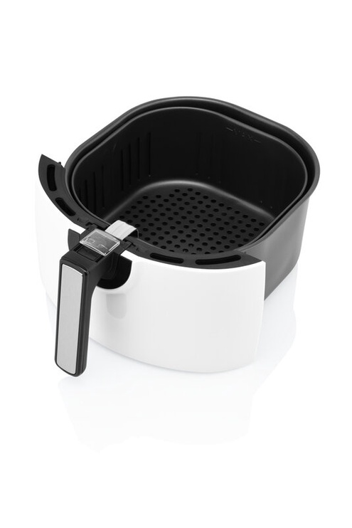 Aerogrils ETA Vital Fry 4172 90000, 1800 W, 5.2 l