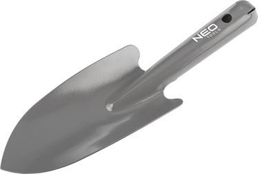 Маленькая лопатка NEO 95-023, 300мм