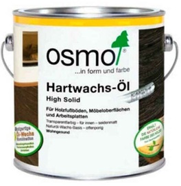 Древесное масло Osmo Polyx®-Oil 3092, золотой, 2.5 l