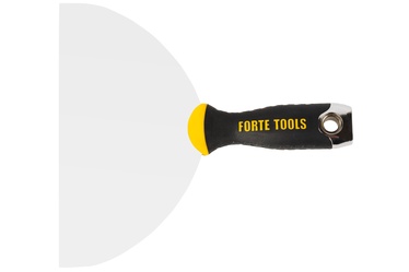 Шпатель Forte Tools, 200 мм