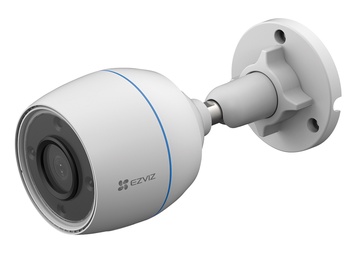 Корпусная камера Ezviz C3TN