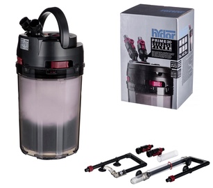 Veepump Hydor Prime 20, 0.22 kg, 100 - 250 l