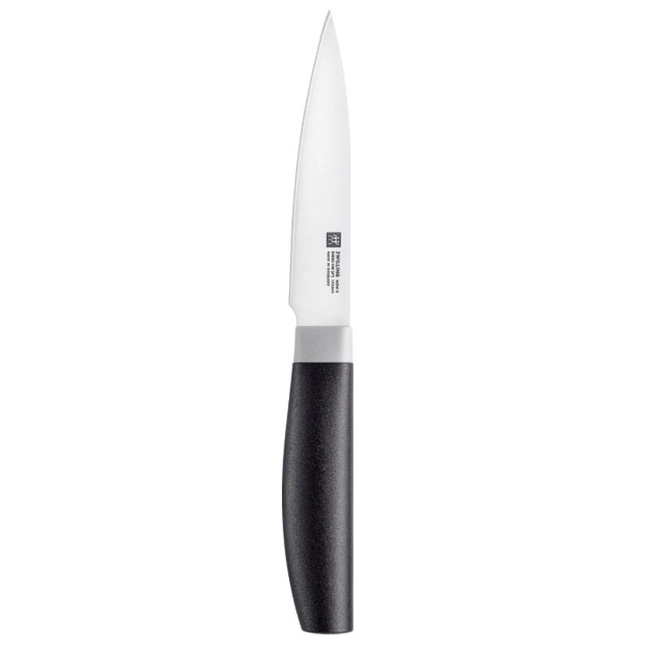 Kööginugade komplekt Zwilling Now S 54532-007-0, 6 tk