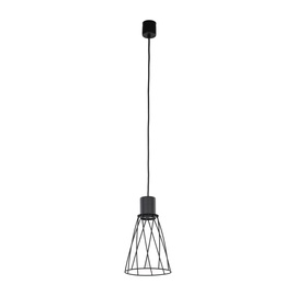 Valgust rippuv TK Lighting Modesto 10159, 10 W, GU10