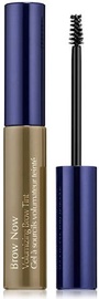 Kulmuvärv Estee Lauder Brow Now, Blonde 01, 1.7 ml