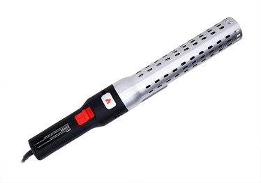 Aizdedzinātājs Zyle ZYKSLIGHTER, 450 mm