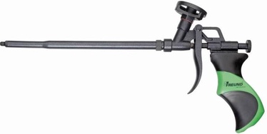 Vahupüstol Freund Foam Gun Plus, 34 cm