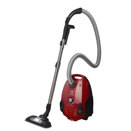 Putekļu sūcējs Electrolux PowerForce EPF6ANIMAL