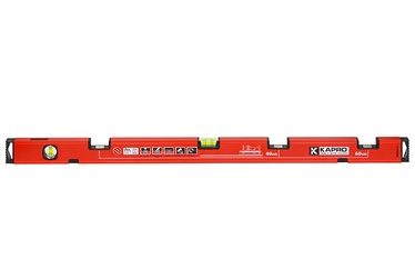 Lood Kapro, 900 mm, 0.63 kg