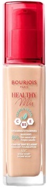 Тональный крем Bourjois Paris Healthy Mix Clean 50C Rose Ivory, 30 мл