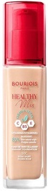 Tonālais krēms Bourjois Paris Healthy Mix Clean 50C Rose Ivory, 30 ml