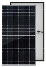 Bateriju lādētājs Bluesun Group Limited Solar Panel 560W