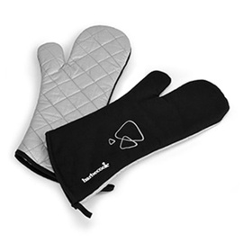 Cimdi Barbecook Gloves 812047, 6.5 cm x 17 cm