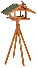 Кормушка для птиц Karlie Remo 88509, 144 см x 47 см