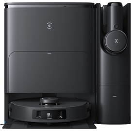 Robottolmuimeja Ecovacs Deebot T30S Combo Complete, must