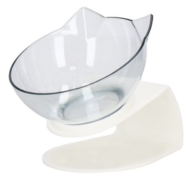 Миска для корма Springos Cat Bowl, 0.5 л