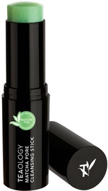 Korektors Teaology Matcha Pore Cleansing Stick, 12 ml, sievietēm
