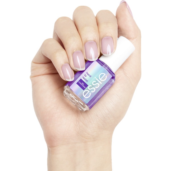 Küünehooldusvahend Essie Hard to Resist Nail Strengthener, 13.5 ml