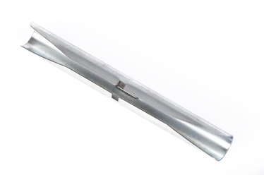 Savienojums Domoletti 90000026, 16 mm