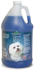 Šampoon Bio-Groom Super White 21128, 3.8 l