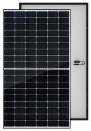 Bateriju lādētājs Bluesun Group Limited Solar Panel 425W