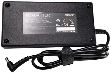 Lādētājs Extra Digital AS150H3760, 150 W, 120 - 240 V