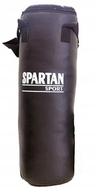 Боксерский мешок Spartan 1194, черный