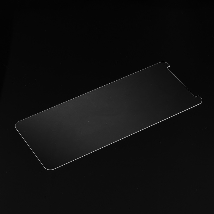 Защитное стекло для телефона Blun For HTC One M7, 9H
