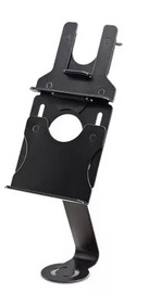 Alus Next Level Racing Elite Tablet/Button Box Mount, must