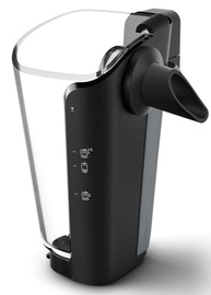 Резервуар для молока Philips LatteGo CA6708/10