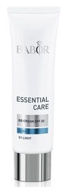 ВВ-крем Babor BB Cream Light, 50 мл