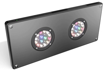 Лампа для аквариума Hydor Aqamai Fresh Medium Q03020, 0.5 кг