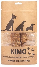 Лакомство для собак Kimo, 0.1 кг