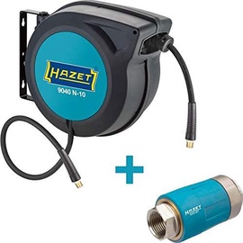 Аксессуары для окрашивания Hazet 9040N/2 9040N-10, 20 бар