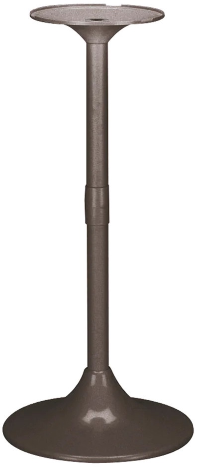 Подставка для клетки Ferplast F61