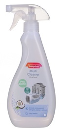 Tīrīšanas līdzeklis Beaphar Multi-Cleaner, 0.5 l