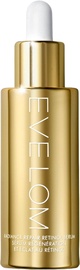 Serums EVE LOM Radiance Retinol, 30 ml, sievietēm