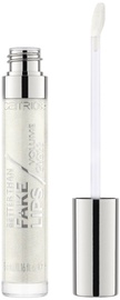 Huuleläige Catrice Better Than Fake Lips 010 Maximum Glow, 5 ml