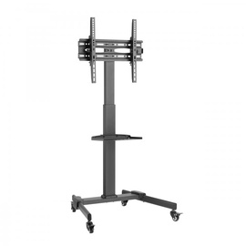 Полка Sbox FS-224, 32-55″, 35 кг