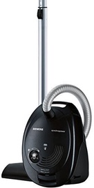 Putekļu sūcējs Siemens VS06A212