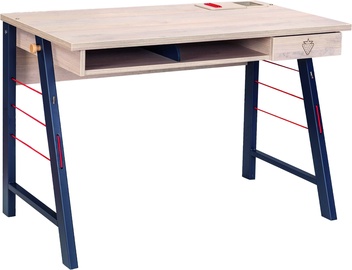 Galds Kalune Design Trio Medium, daudzkrāsains