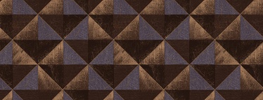Vaskadrāna Sanem, daudzkrāsains, 1000 mm x 1420 mm
