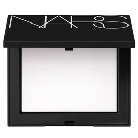 Birstošais pūderis Nars Light Reflecting, 10 g
