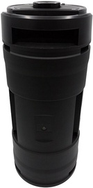 Bezvadu skaļrunis Media-Tech Partybox Keg PRO BT MT3168, melna, 50 W