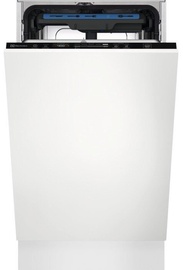 Integreeritav nõudepesumasin Electrolux EEM43200L