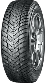 Ziemas riepa Yokohama Ice Guard IG65, 275 x R20, ar radzēm