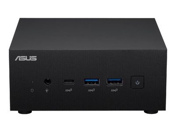 Stacionarus kompiuteris Asus ExpertCenter PN64 Intel® Core™ i7-13700H, Intel Iris Xe Graphics, 16 GB, 512 GB