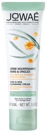 Rankų kremas Jowae Nourishing, 50 ml